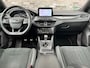 Ford Focus 2.3 ECOBOOST ST-3 AD. CRUISE - STUURVERW. - CAMERA - RECARO