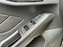 Ford Focus 2.3 ECOBOOST ST-3 AD. CRUISE - STUURVERW. - CAMERA - RECARO