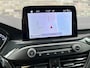 Ford Focus 2.3 ECOBOOST ST-3 AD. CRUISE - STUURVERW. - CAMERA - RECARO
