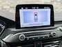 Ford Focus 2.3 ECOBOOST ST-3 AD. CRUISE - STUURVERW. - CAMERA - RECARO