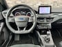 Ford Focus 2.3 ECOBOOST ST-3 AD. CRUISE - STUURVERW. - CAMERA - RECARO