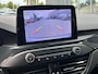 Ford Focus 2.3 ECOBOOST ST-3 AD. CRUISE - STUURVERW. - CAMERA - RECARO