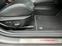 Ford Focus 2.3 ECOBOOST ST-3 AD. CRUISE - STUURVERW. - CAMERA - RECARO