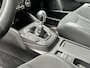 Ford Focus 2.3 ECOBOOST ST-3 AD. CRUISE - STUURVERW. - CAMERA - RECARO
