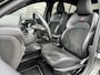 Ford Focus 2.3 ECOBOOST ST-3 AD. CRUISE - STUURVERW. - CAMERA - RECARO