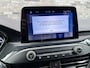 Ford Focus 2.3 ECOBOOST ST-3 AD. CRUISE - STUURVERW. - CAMERA - RECARO