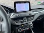Ford Focus 2.3 ECOBOOST ST-3 AD. CRUISE - STUURVERW. - CAMERA - RECARO