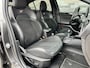 Ford Focus 2.3 ECOBOOST ST-3 AD. CRUISE - STUURVERW. - CAMERA - RECARO