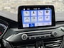 Ford Focus 2.3 ECOBOOST ST-3 AD. CRUISE - STUURVERW. - CAMERA - RECARO