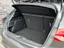 Ford Focus 2.3 ECOBOOST ST-3 AD. CRUISE - STUURVERW. - CAMERA - RECARO