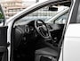 SEAT Leon 1.0 EcoTSI Style Connect 115 PK | LED | Camera | Trekhaak | Cruise Control | Navigatie | Parkeersensoren | Volledige Onderhoudshistorie | APK 8-2027!