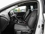 SEAT Leon 1.0 EcoTSI Style Connect 115 PK | LED | Camera | Trekhaak | Cruise Control | Navigatie | Parkeersensoren | Volledige Onderhoudshistorie | APK 8-2027!