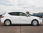 SEAT Leon 1.0 EcoTSI Style Connect 115 PK | LED | Camera | Trekhaak | Cruise Control | Navigatie | Parkeersensoren | Volledige Onderhoudshistorie | APK 8-2027!