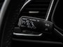 SEAT Leon 1.0 EcoTSI Style Connect 115 PK | LED | Camera | Trekhaak | Cruise Control | Navigatie | Parkeersensoren | Volledige Onderhoudshistorie | APK 8-2027!