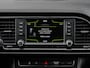 SEAT Leon 1.0 EcoTSI Style Connect 115 PK | LED | Camera | Trekhaak | Cruise Control | Navigatie | Parkeersensoren | Volledige Onderhoudshistorie | APK 8-2027!