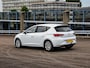 SEAT Leon 1.0 EcoTSI Style Connect 115 PK | LED | Camera | Trekhaak | Cruise Control | Navigatie | Parkeersensoren | Volledige Onderhoudshistorie | APK 8-2027!