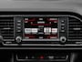 SEAT Leon 1.0 EcoTSI Style Connect 115 PK | LED | Camera | Trekhaak | Cruise Control | Navigatie | Parkeersensoren | Volledige Onderhoudshistorie | APK 8-2027!