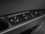 SEAT Leon 1.0 EcoTSI Style Connect 115 PK | LED | Camera | Trekhaak | Cruise Control | Navigatie | Parkeersensoren | Volledige Onderhoudshistorie | APK 8-2027!