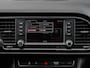 SEAT Leon 1.0 EcoTSI Style Connect 115 PK | LED | Camera | Trekhaak | Cruise Control | Navigatie | Parkeersensoren | Volledige Onderhoudshistorie | APK 8-2027!
