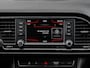 SEAT Leon 1.0 EcoTSI Style Connect 115 PK | LED | Camera | Trekhaak | Cruise Control | Navigatie | Parkeersensoren | Volledige Onderhoudshistorie | APK 8-2027!