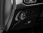 SEAT Leon 1.0 EcoTSI Style Connect 115 PK | LED | Camera | Trekhaak | Cruise Control | Navigatie | Parkeersensoren | Volledige Onderhoudshistorie | APK 8-2027!