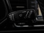 SEAT Leon 1.0 EcoTSI Style Connect 115 PK | LED | Camera | Trekhaak | Cruise Control | Navigatie | Parkeersensoren | Volledige Onderhoudshistorie | APK 8-2027!