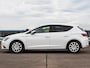 SEAT Leon 1.0 EcoTSI Style Connect 115 PK | LED | Camera | Trekhaak | Cruise Control | Navigatie | Parkeersensoren | Volledige Onderhoudshistorie | APK 8-2027!