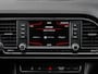 SEAT Leon 1.0 EcoTSI Style Connect 115 PK | LED | Camera | Trekhaak | Cruise Control | Navigatie | Parkeersensoren | Volledige Onderhoudshistorie | APK 8-2027!