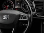 SEAT Leon 1.0 EcoTSI Style Connect 115 PK | LED | Camera | Trekhaak | Cruise Control | Navigatie | Parkeersensoren | Volledige Onderhoudshistorie | APK 8-2027!