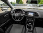 SEAT Leon 1.0 EcoTSI Style Connect 115 PK | LED | Camera | Trekhaak | Cruise Control | Navigatie | Parkeersensoren | Volledige Onderhoudshistorie | APK 8-2027!