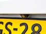 SEAT Leon 1.0 EcoTSI Style Connect 115 PK | LED | Camera | Trekhaak | Cruise Control | Navigatie | Parkeersensoren | Volledige Onderhoudshistorie | APK 8-2027!