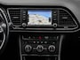 SEAT Leon 1.0 EcoTSI Style Connect 115 PK | LED | Camera | Trekhaak | Cruise Control | Navigatie | Parkeersensoren | Volledige Onderhoudshistorie | APK 8-2027!