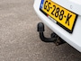 SEAT Leon 1.0 EcoTSI Style Connect 115 PK | LED | Camera | Trekhaak | Cruise Control | Navigatie | Parkeersensoren | Volledige Onderhoudshistorie | APK 8-2027!