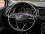 SEAT Leon 1.0 EcoTSI Style Connect 115 PK | LED | Camera | Trekhaak | Cruise Control | Navigatie | Parkeersensoren | Volledige Onderhoudshistorie | APK 8-2027!