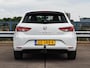 SEAT Leon 1.0 EcoTSI Style Connect 115 PK | LED | Camera | Trekhaak | Cruise Control | Navigatie | Parkeersensoren | Volledige Onderhoudshistorie | APK 8-2027!