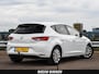 SEAT Leon 1.0 EcoTSI Style Connect 115 PK | LED | Camera | Trekhaak | Cruise Control | Navigatie | Parkeersensoren | Volledige Onderhoudshistorie | APK 8-2027!