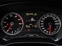 SEAT Leon 1.0 EcoTSI Style Connect 115 PK | LED | Camera | Trekhaak | Cruise Control | Navigatie | Parkeersensoren | Volledige Onderhoudshistorie | APK 8-2027!