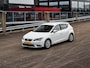 SEAT Leon 1.0 EcoTSI Style Connect 115 PK | LED | Camera | Trekhaak | Cruise Control | Navigatie | Parkeersensoren | Volledige Onderhoudshistorie | APK 8-2027!