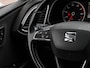 SEAT Leon 1.0 EcoTSI Style Connect 115 PK | LED | Camera | Trekhaak | Cruise Control | Navigatie | Parkeersensoren | Volledige Onderhoudshistorie | APK 8-2027!
