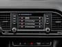 SEAT Leon 1.0 EcoTSI Style Connect 115 PK | LED | Camera | Trekhaak | Cruise Control | Navigatie | Parkeersensoren | Volledige Onderhoudshistorie | APK 8-2027!