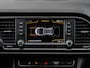 SEAT Leon 1.0 EcoTSI Style Connect 115 PK | LED | Camera | Trekhaak | Cruise Control | Navigatie | Parkeersensoren | Volledige Onderhoudshistorie | APK 8-2027!