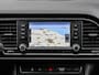 SEAT Leon 1.0 EcoTSI Style Connect 115 PK | LED | Camera | Trekhaak | Cruise Control | Navigatie | Parkeersensoren | Volledige Onderhoudshistorie | APK 8-2027!