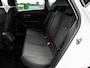 SEAT Leon 1.0 EcoTSI Style Connect 115 PK | LED | Camera | Trekhaak | Cruise Control | Navigatie | Parkeersensoren | Volledige Onderhoudshistorie | APK 8-2027!