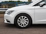 SEAT Leon 1.0 EcoTSI Style Connect 115 PK | LED | Camera | Trekhaak | Cruise Control | Navigatie | Parkeersensoren | Volledige Onderhoudshistorie | APK 8-2027!