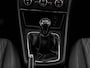 SEAT Leon 1.0 EcoTSI Style Connect 115 PK | LED | Camera | Trekhaak | Cruise Control | Navigatie | Parkeersensoren | Volledige Onderhoudshistorie | APK 8-2027!