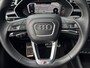 Audi Q3 35 TFSI S-line Chronos grey