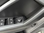 Audi Q3 35 TFSI S-line Chronos grey
