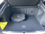 Audi Q3 Sportback 45 TFSIe S-line Pano Sonos Memory Seats