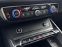 Audi Q3 Sportback 45 TFSIe S-line Pano Sonos Memory Seats