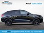 Audi Q3 Sportback 45 TFSIe S-line Pano Sonos Memory Seats